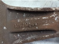  Диск колесный Volkswagen Passat CC 2008-2012 20594691 #7
