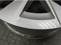 Диск колесный Skoda Octavia (A8) 2019-2025 20594695 #3