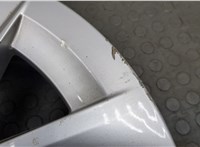  Диск колесный Skoda Octavia (A8) 2019-2025 20594695 #5