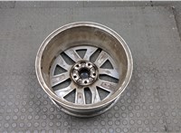  Диск колесный Skoda Octavia (A8) 2019-2025 20594695 #6