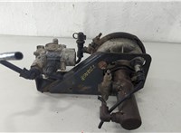  Камера тормозная Iveco EuroCargo 3 2015-2025 20594696 #2