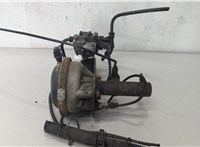  Камера тормозная Iveco EuroCargo 3 2015-2025 20594697 #1