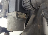  Камера тормозная Iveco EuroCargo 3 2015-2025 20594697 #4