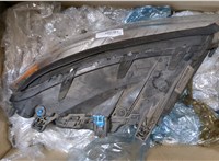 31214353 Фара (передняя) Volvo S80 2006-2016 20594698 #3