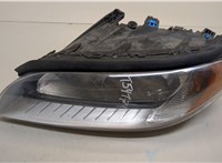 31214353 Фара (передняя) Volvo S80 2006-2016 20594698 #1