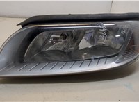 31214353 Фара (передняя) Volvo S80 2006-2016 20594698 #4