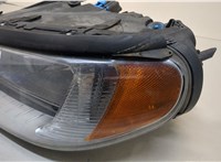 31214353 Фара (передняя) Volvo S80 2006-2016 20594698 #5