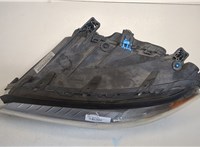 31214353 Фара (передняя) Volvo S80 2006-2016 20594698 #7
