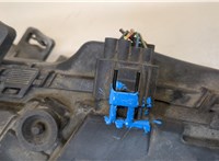31214353 Фара (передняя) Volvo S80 2006-2016 20594698 #8
