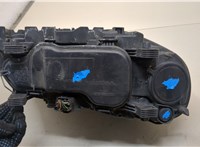 31214353 Фара (передняя) Volvo S80 2006-2016 20594698 #9