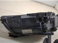 31214353 Фара (передняя) Volvo S80 2006-2016 20594698 #10