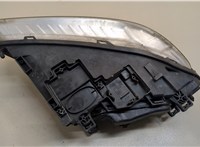 31214353 Фара (передняя) Volvo S80 2006-2016 20594698 #11