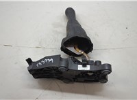 6N1R7C453MB Кулиса КПП Ford Fusion 2002-2012 20594700 #1