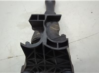 6N1R7C453MB Кулиса КПП Ford Fusion 2002-2012 20594700 #3