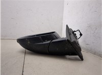 5113227AA Зеркало боковое Chrysler Voyager 2007-2010 20594701 #2