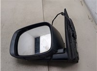 5113227AA Зеркало боковое Chrysler Voyager 2007-2010 20594701 #1