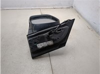 5113227AA Зеркало боковое Chrysler Voyager 2007-2010 20594701 #4