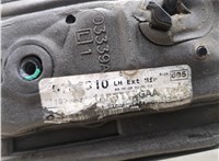 5113227AA Зеркало боковое Chrysler Voyager 2007-2010 20594701 #5
