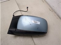 5113227AA Зеркало боковое Chrysler Voyager 2007-2010 20594701 #9