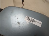 5113227AA Зеркало боковое Chrysler Voyager 2007-2010 20594701 #10