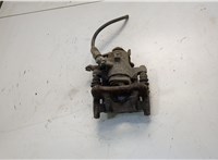 8E0615423A Суппорт Audi A6 (C5) Allroad 2000-2006 20594703 #2