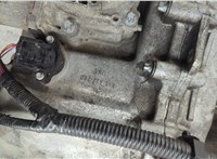  КПП - автомат (АКПП) 4х4 Land Rover Range Rover Sport 2005-2013 20594704 #2