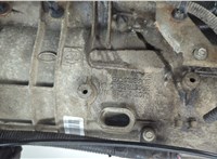  КПП - автомат (АКПП) 4х4 Land Rover Range Rover Sport 2005-2013 20594704 #3
