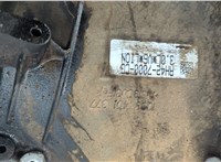  КПП - автомат (АКПП) 4х4 Land Rover Range Rover Sport 2005-2013 20594704 #4