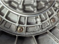  КПП - автомат (АКПП) 4х4 Land Rover Range Rover Sport 2005-2013 20594704 #5