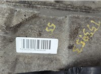  КПП - автомат (АКПП) 4х4 Land Rover Range Rover Sport 2005-2013 20594704 #7