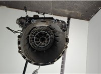  КПП - автомат (АКПП) 4х4 Land Rover Range Rover Sport 2005-2013 20594704 #1