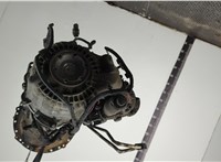  КПП - автомат (АКПП) 4х4 Land Rover Range Rover Sport 2005-2013 20594704 #9