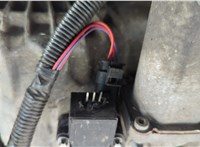  КПП - автомат (АКПП) 4х4 Land Rover Range Rover Sport 2005-2013 20594704 #10