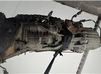  КПП - автомат (АКПП) 4х4 Land Rover Range Rover Sport 2005-2013 20594704 #11