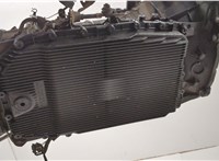  КПП - автомат (АКПП) 4х4 Land Rover Range Rover Sport 2005-2013 20594704 #12