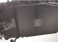  КПП - автомат (АКПП) 4х4 Land Rover Range Rover Sport 2005-2013 20594704 #13