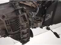  КПП - автомат (АКПП) 4х4 Land Rover Range Rover Sport 2005-2013 20594704 #14