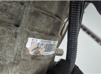  КПП - автомат (АКПП) 4х4 Land Rover Range Rover Sport 2005-2013 20594704 #15