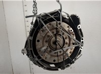  Редуктор Раздаточный КПП (раздатка) BMW X5 E70 2006-2013 11499083 #1