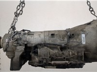  Редуктор Раздаточный КПП (раздатка) BMW X5 E70 2006-2013 11499083 #5