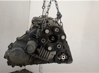  Редуктор Раздаточный КПП (раздатка) BMW X5 E70 2006-2013 11499083 #6