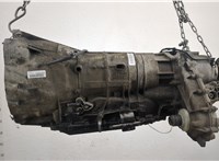  Редуктор Раздаточный КПП (раздатка) BMW X5 E70 2006-2013 11499083 #7