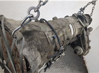  Редуктор Раздаточный КПП (раздатка) BMW X5 E70 2006-2013 11499083 #8