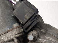  Редуктор Раздаточный КПП (раздатка) BMW X5 E70 2006-2013 11499083 #9