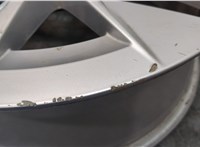  Диск колесный Skoda Octavia (A8) 2019-2025 20594708 #2