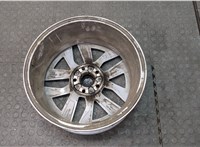 Диск колесный Skoda Octavia (A8) 2019-2025 20594708 #4
