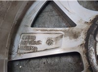  Диск колесный Skoda Octavia (A8) 2019-2025 20594708 #5