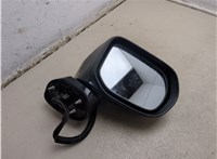  Зеркало боковое Honda Civic 2005-2012 20594709 #1
