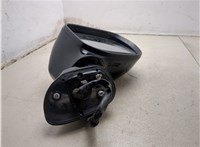  Зеркало боковое Honda Civic 2005-2012 20594709 #2