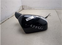  Зеркало боковое Honda Civic 2005-2012 20594709 #3
